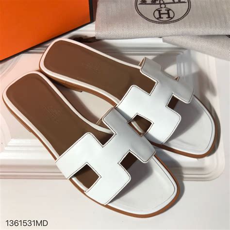 hermes fuzzy slides|hermes blue shoes for women.